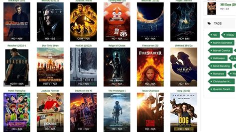 m4ufree.xom|free m4ufree movies.